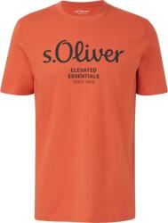 s. Oliver Logo T-noos (2139909-34d1)