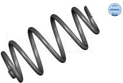 MEYLE Pružina podvozku MEYLE 100 739 0029 (100 739 0029)