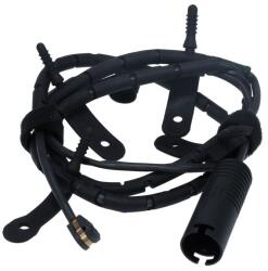 Bosch Výstražný kontakt, opotrebenie brzdového obloženia BOSCH 1 987 473 016 (1 987 473 016)