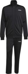 adidas M TR LINEAR TS Negru, Alb S (JN1808)