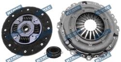 RYMEC Spojková sada RYMEC JT1852 (JT1852)