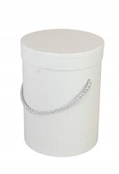  Flower Box Virágtartó Doboz 13, 5x18 CM (flowerbox)