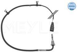 MEYLE Snímač teploty výfukových plynov MEYLE 114 800 0235 (114 800 0235)