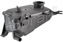 TOPRAN Vyrovnávacia nádobka chladiacej kvapaliny TOPRAN 721 996 (721 996)