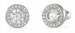 Guess fülbevaló JUBE02244JWRHT (JUBE02244JWRHT/U)