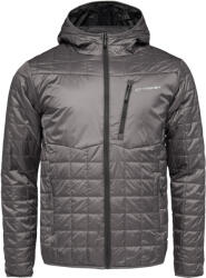 TRIMM DOUBLE (DOUBLE-dark grey/ black)