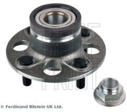 BLUE PRINT Súprava ložísk kolesa BLUE PRINT ADH28338 (ADH28338)