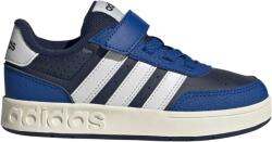 adidas Breakbase J (jq3691)