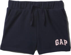 GAP V-frch Logo (744416-02)