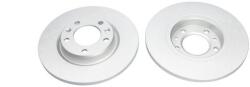 KAVO PARTS Brzdový kotúč KAVO PARTS BR-9577-C (BR-9577-C)