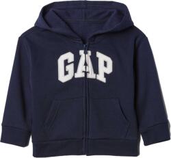 GAP V-logo Fz (723271-04)