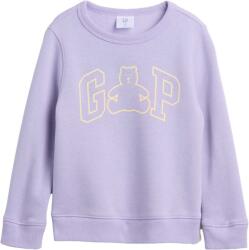 GAP V-db Gr Crew (791645-00)