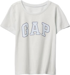 GAP V-logo (710283-00)