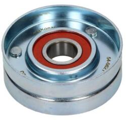 MAXGEAR Napínacia kladka rebrovaného klinového remeňa MAXGEAR 54-0821 (54-0821)