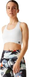 Dare2b Dont Sweat It Iii (dwu384900)