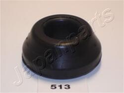 JAPANPARTS Ložiskové puzdro, listová pružina JAPANPARTS RU-513 (RU-513)