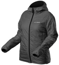 TRIMM DOUBLE LADY (DOUBLE LADY-dark grey/ black)