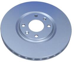 QUARO Tarcza Ham. Peugeot P. 308 07- 2, 0hdi Z Powłoką Antykorozyjną (qd6769)