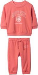 GAP French Novelty (738881-00)