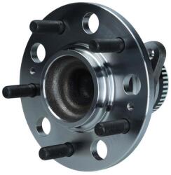 KAMOKA Súprava ložísk kolesa KAMOKA 5500273 (5500273)