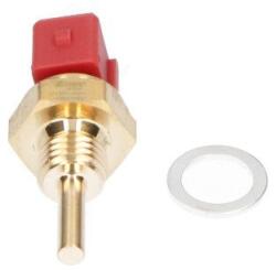 KAVO PARTS Snímač teploty chladiacej kvapaliny KAVO PARTS ECT-6514 (ECT-6514)
