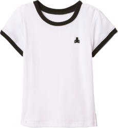 GAP Ringer (744462-02)
