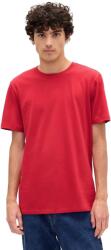 GAP V-everyday Soft Crew - Solid (842063-65)