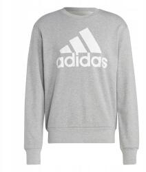 Adidas Essentials French Terry pulóver IC9326 XL (IC9326)