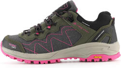 ALPINE PRO Ibane 2 (ubtf41d558)