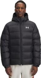 Under Armour Sportswear Down (6006357-001)