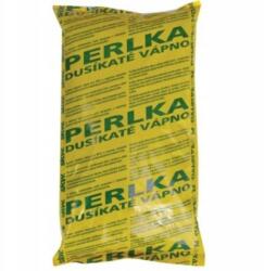  Salétromsavas lime gyöngy 3 kg