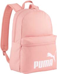 PUMA Phase Backpack (09116428)