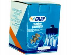 Graf PA733 Vízszivattyú