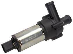 MAXGEAR Prídavné vodné čerpadlo (okruh chladiacej vody) MAXGEAR 18-0226 (18-0226)