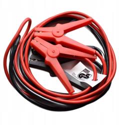 Polcar Erős Réz Indítókábelek 3m 16mm2 Vastag