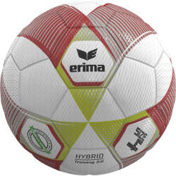 ERIMA futball labda (Hybrid Training 2.0) 7192602-4