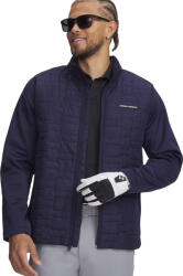 Under Armour Drive Pro Insulated Jacket (6011061-410)