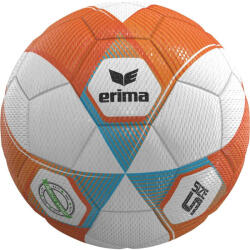 ERIMA futball labda (Hybrid Lite 350) 7192604-5