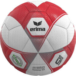 ERIMA futball labda (Hybrid Training 2.0) 7192609-5