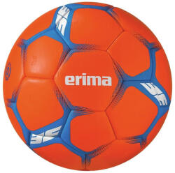 Erima kézilabda (Flash Junior) 7202506-0