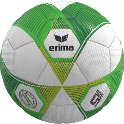 ERIMA futball labda (Hybrid Lite 290) 7192606-5