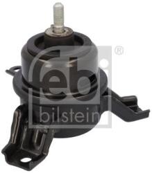 Febi Bilstein Uloženie, motor FEBI BILSTEIN 182972 (182972)