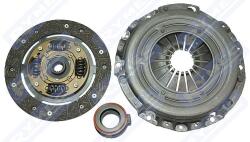 RYMEC Spojková sada RYMEC JT1311 (JT1311)