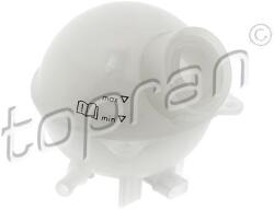 TOPRAN Vyrovnávacia nádobka chladiacej kvapaliny TOPRAN 108 228 (108 228)