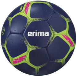 Erima kézilabda (Flash Pro) 7202502-2