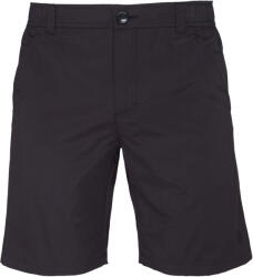 Lotto Beetar (pms1s-26904-d)