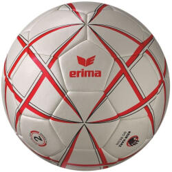 Erima kézilabda (Magic White Training) 7202509-3