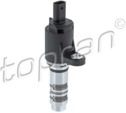 TOPRAN Riadiaci ventil nastavenia vačkového hriadeľa TOPRAN 120 742 (120 742)