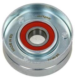 MAXGEAR Napínacia kladka rebrovaného klinového remeňa MAXGEAR 54-0815 (54-0815)