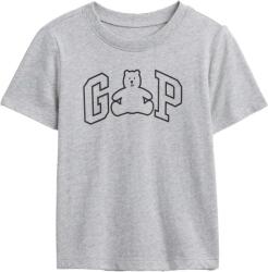 GAP V-db Ss Gr T (822222-06)